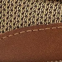 Surveyor Slip On Boat Shoes