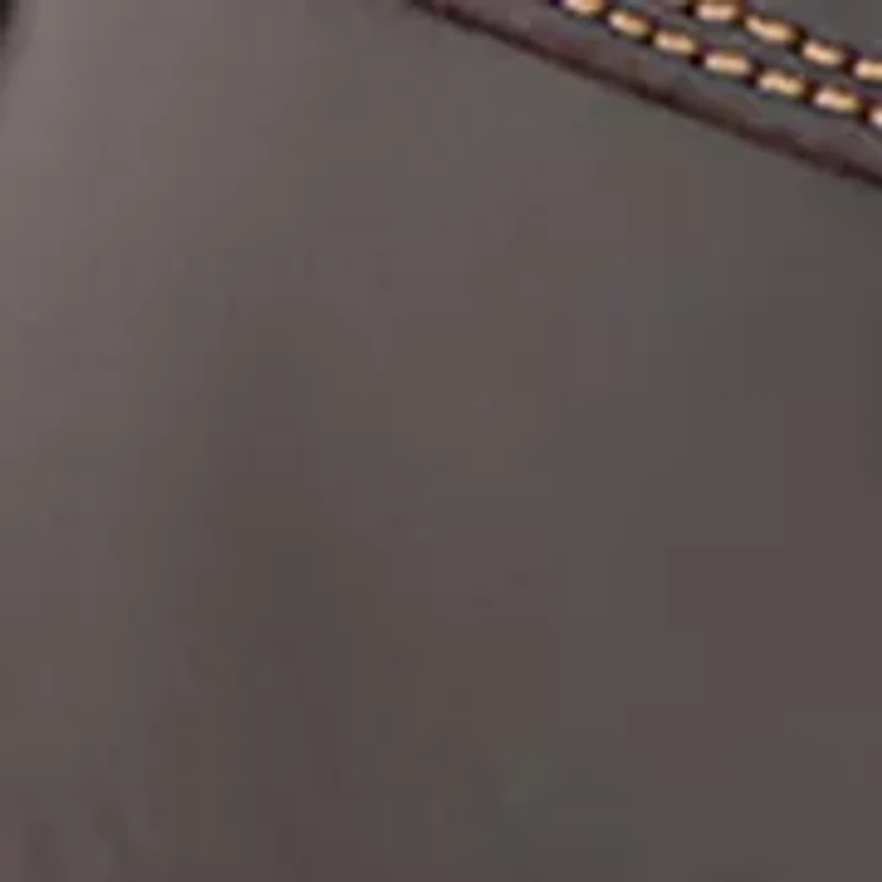 Como Moc Loafers
