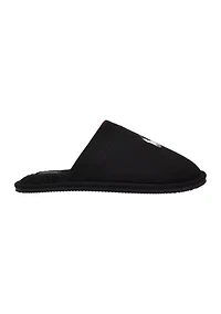 Klarence Slippers
