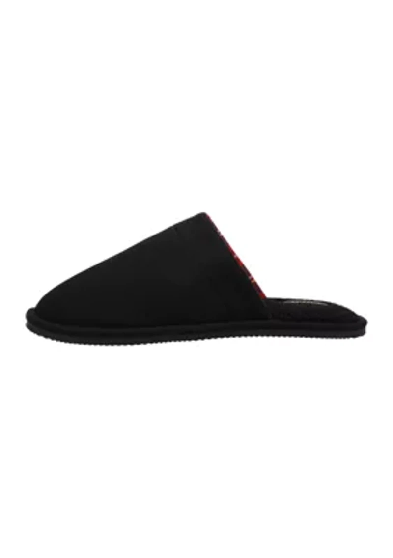 Klarence Slippers