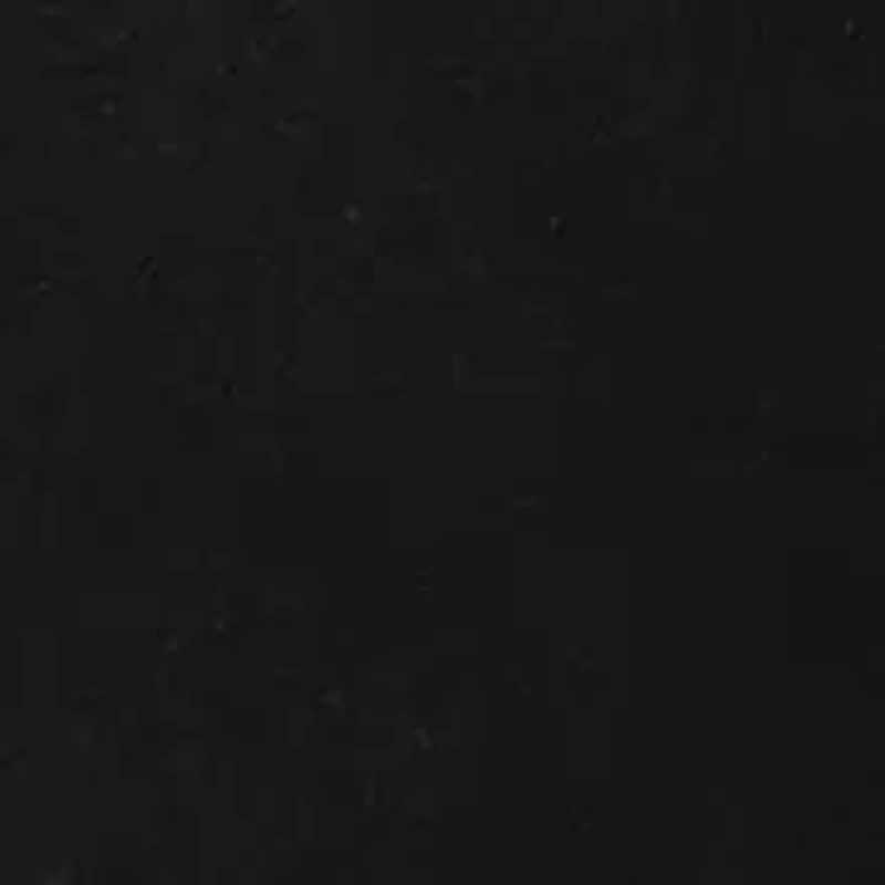 Klarence Scuff Slippers