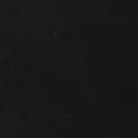 Klarence Scuff Slippers