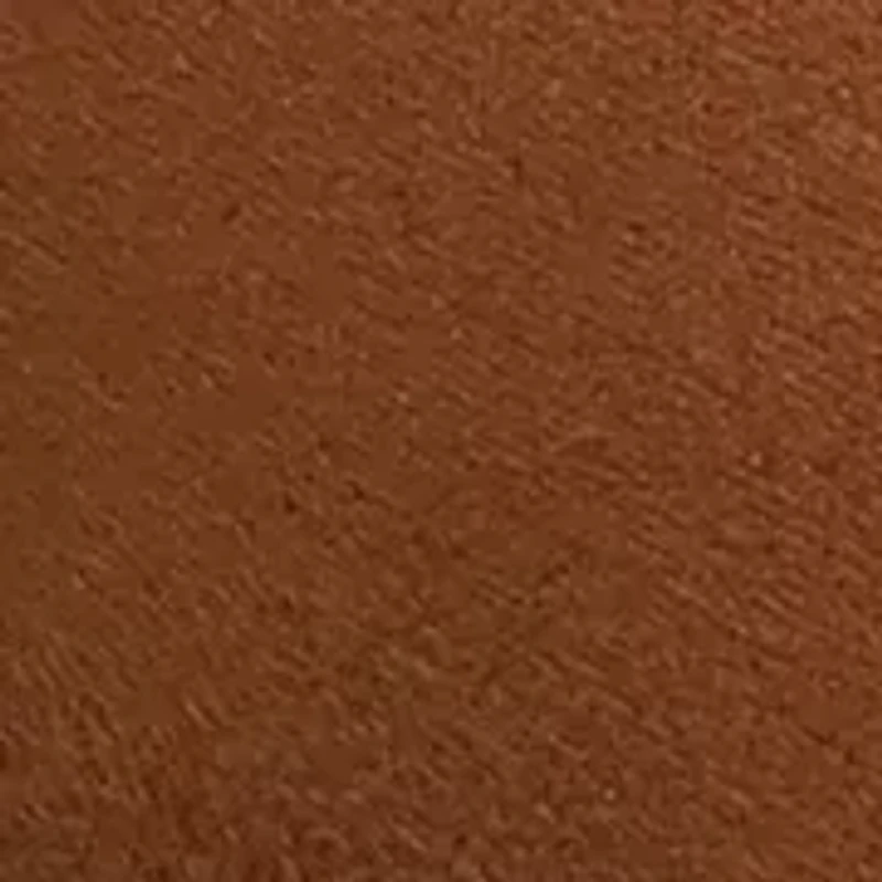 Klarence Scuff Slippers