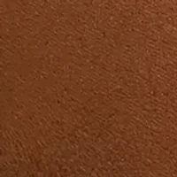 Klarence Scuff Slippers