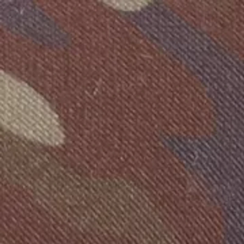 Klarence Scuff Slippers