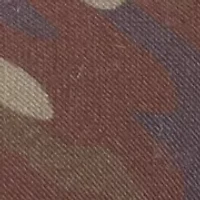 Klarence Scuff Slippers