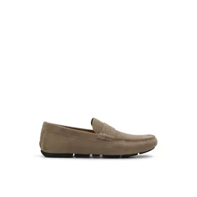 Jefferson Casual Loafers