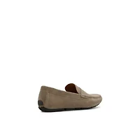 Jefferson Casual Loafers