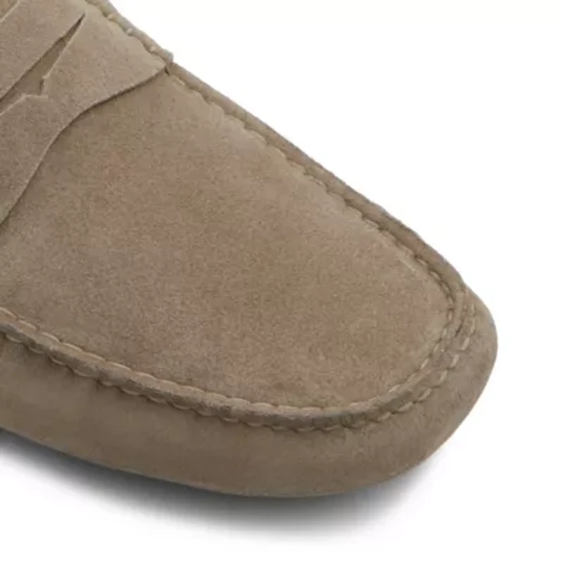 Jefferson Casual Loafers