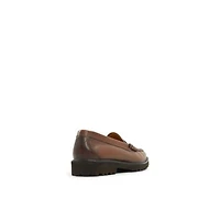 Charlton Dress Loafers