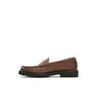 Charlton Dress Loafers