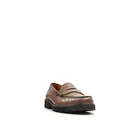 Charlton Dress Loafers