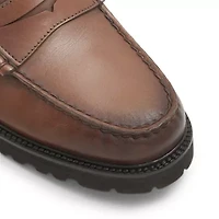 Charlton Dress Loafers
