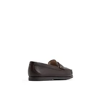 Eastport Casual Loafers