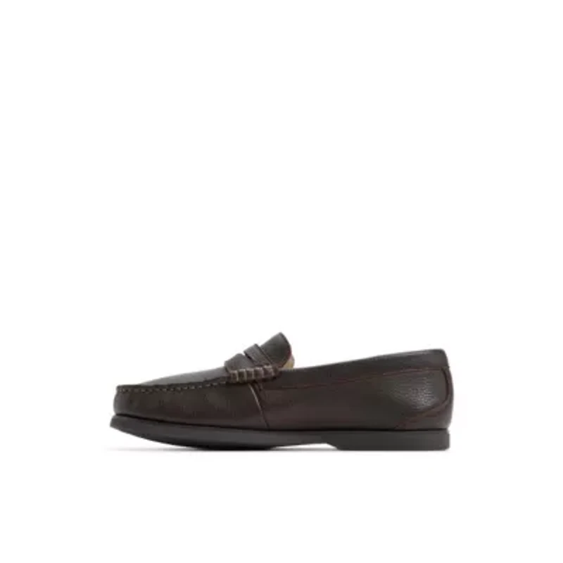 Eastport Casual Loafers