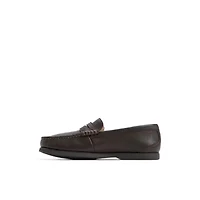 Eastport Casual Loafers