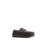 Eastport Casual Loafers