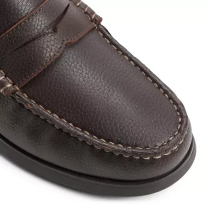 Eastport Casual Loafers