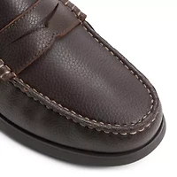 Eastport Casual Loafers