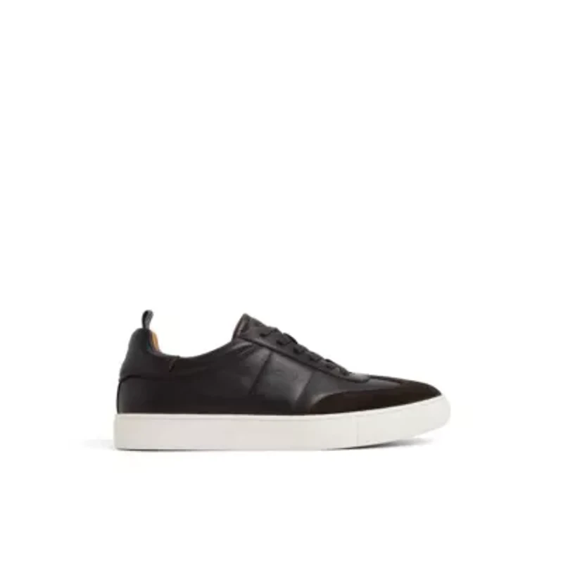 Emmerson Casual Lace Ups