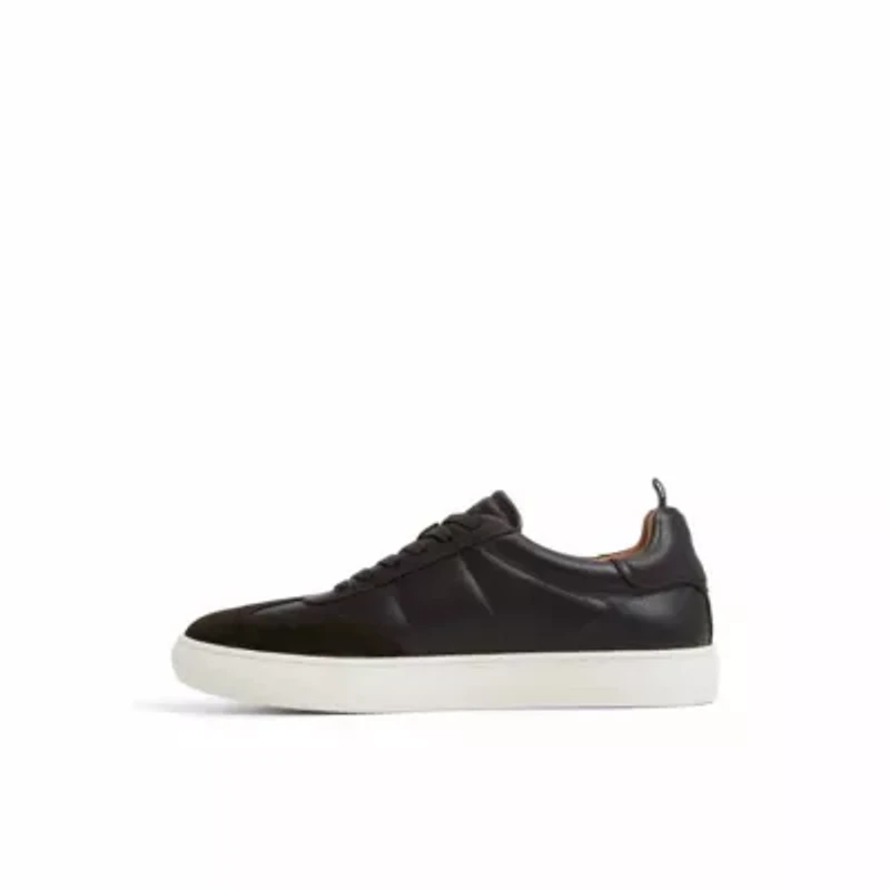 Emmerson Casual Lace Ups
