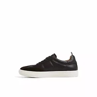 Emmerson Casual Lace Ups