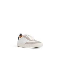 Emmerson Casual Lace Ups