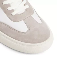 Emmerson Casual Lace Ups