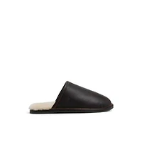Henri Casual Slip Ons