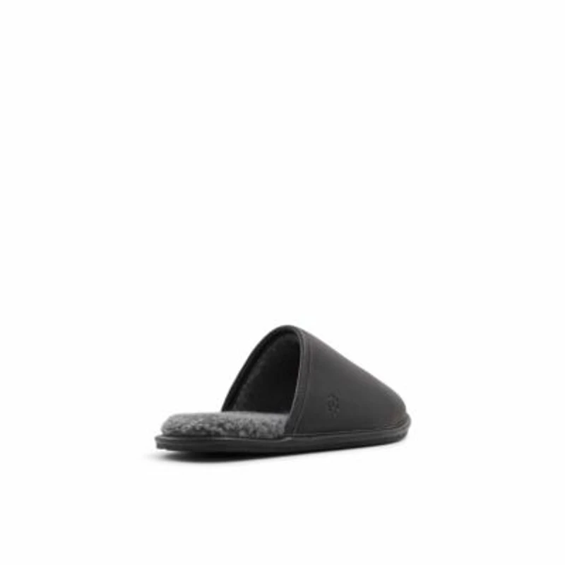 Henri Casual Slip Ons