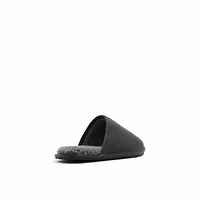 Henri Casual Slip Ons