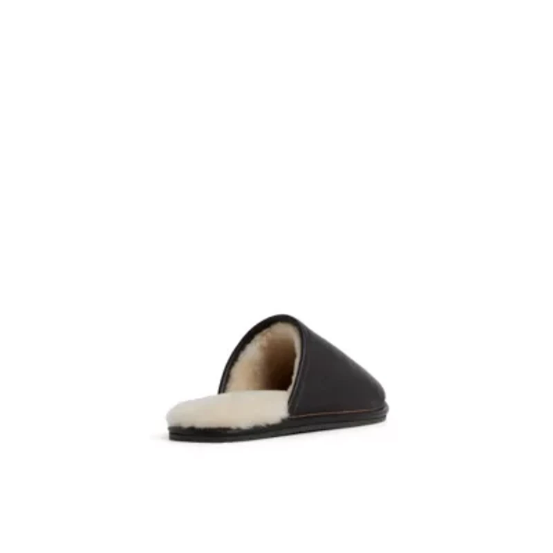 Henri Casual Slip Ons