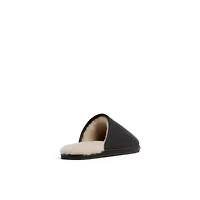 Henri Casual Slip Ons