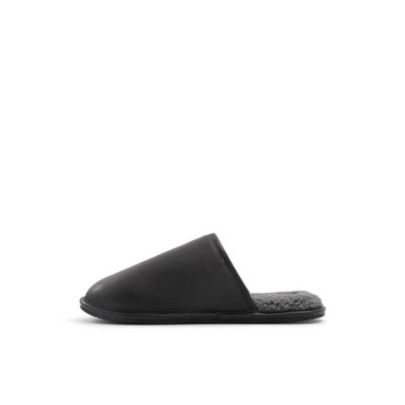 Henri Casual Slip Ons
