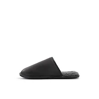 Henri Casual Slip Ons