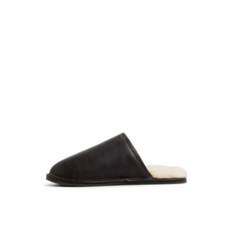 Henri Casual Slip Ons