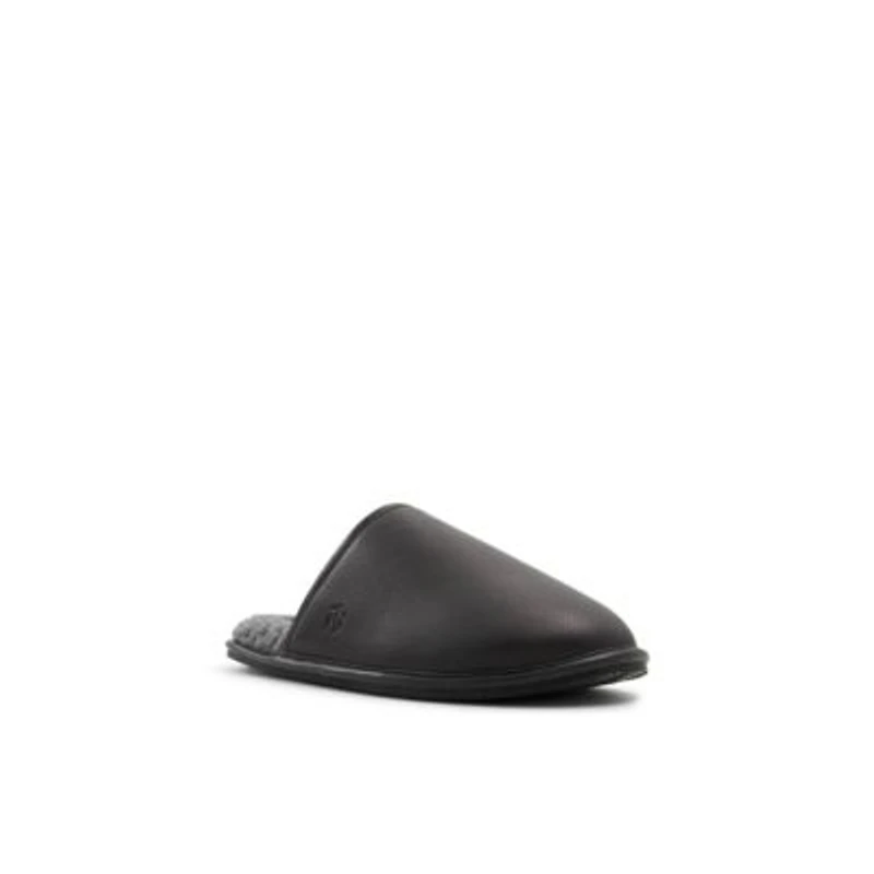 Henri Casual Slip Ons