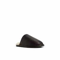 Henri Casual Slip Ons