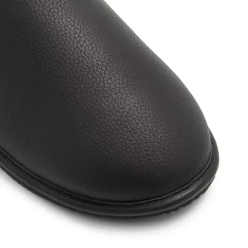 Henri Casual Slip Ons