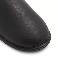 Henri Casual Slip Ons