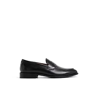 Glenrock Dress Loafers