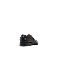 Glenrock Dress Loafers