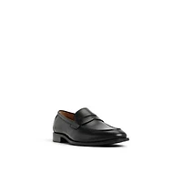 Glenrock Dress Loafers