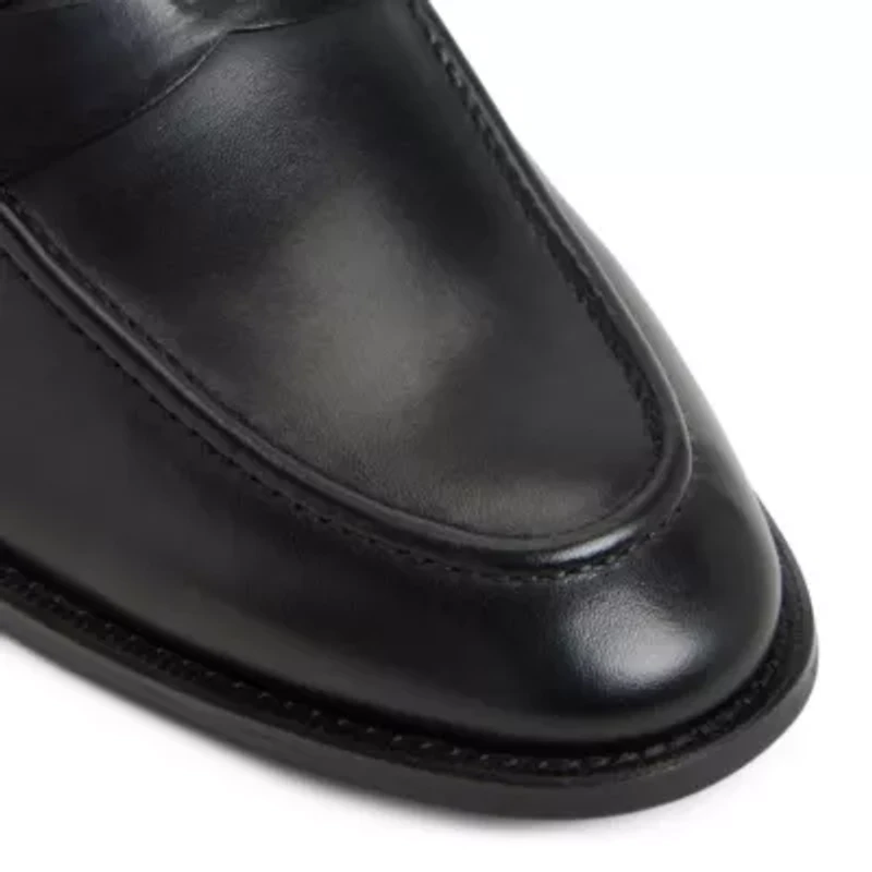 Glenrock Dress Loafers