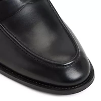 Glenrock Dress Loafers