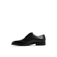 Macarthur Dress Lace Ups