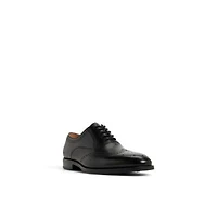 Macarthur Dress Lace Ups