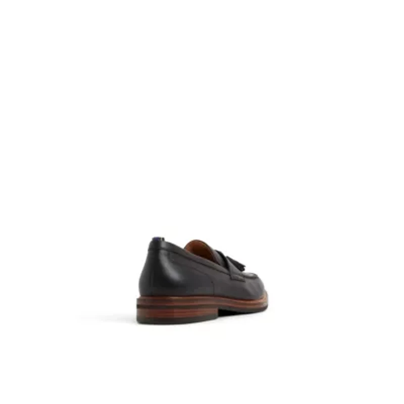 Bellmore Casual Loafers