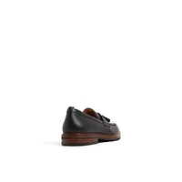 Bellmore Casual Loafers