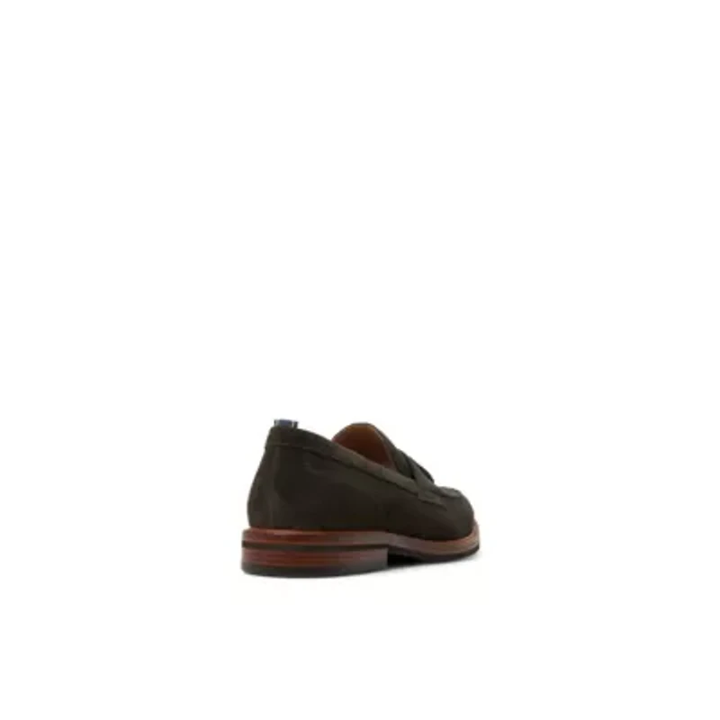 Bellmore Casual Loafers